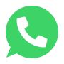 Contact Computerhomefix on WhatsApp 